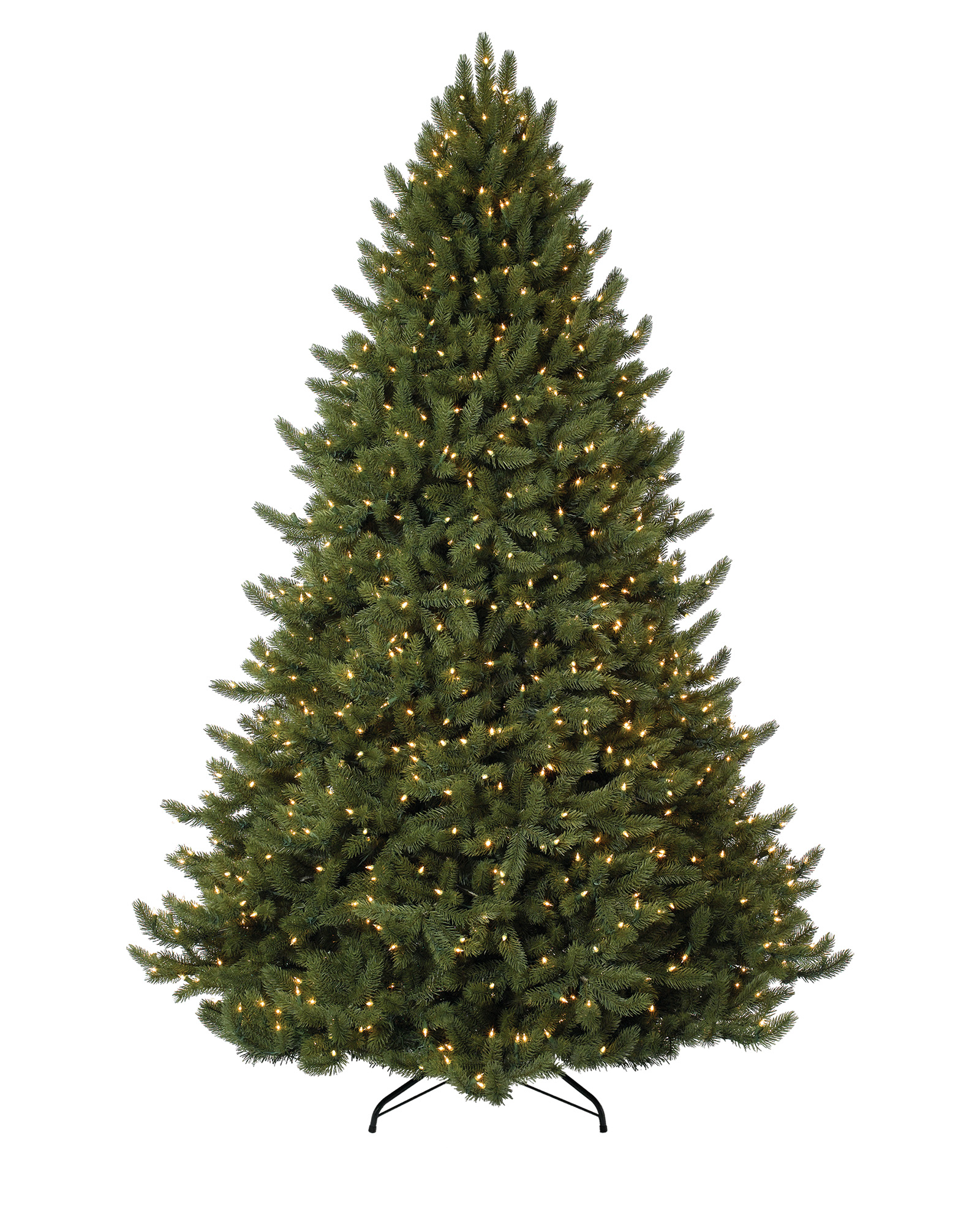 Christmas Tree.jpg